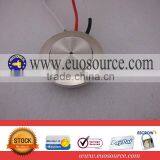 WESTCODE Semiconductor Thyristor Fast Thyristor WG15013 thumbnail-2