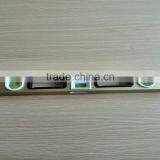 Aluminium Spirit Level Gauge