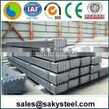 SS Angle Bar 316L 1.4404 Inox Mill Factory Manufacturer!!! thumbnail-1