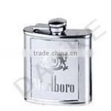 hip flask,stainless steel hip flask