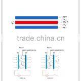 PDLC Smart Film for Building Windows thumbnail-5