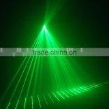 3 Head Beam Laser Effects Stage Light Laser Light Rgb Color Programmable Lights thumbnail-4