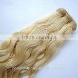 Indian Remy Hair Extensions Wholesale Hair Weave thumbnail-5