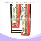 Hot Sale Best Quality New Design Scarf thumbnail-1