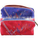 114091111handmade Fabric Cosmetic Bag thumbnail-1