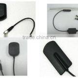Car GPS Patch Antenna thumbnail-5