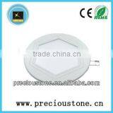 Dimmable SUPER SLIM LED 12W High Power thumbnail-1