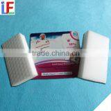 Import Export Small Business Opportunity Opportunities- Melamine Sponge Cleaning Products For Clean Room thumbnail-1