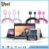 USB Cable Micro for Samsung Micro Usb Cable for V8,micro Usb Cable Bulk Supplier's Choice thumbnail-3