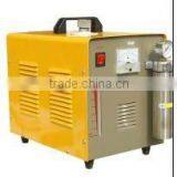 Jewelry Polishing Machine HG350