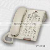 Hotel Guest RoomTelephone ,Hot Appliances thumbnail-1