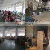 Yongkang Sun Color Industry And Trade Co., Ltd. company overview - view 2 thumbnail