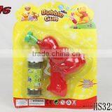 Hot Item Amazing Toy Bubble Gun Newest Toy thumbnail-5