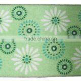 Printing POLYESTER Bath Mat