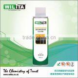 WILITA Air Conditioner Cleaner Spray Car Air Conditioning