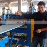 XPS Production Line From HiSuccess thumbnail-4