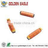 Copper Antenna Coils for Toy With Competitive Price thumbnail-3