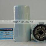 Direct Factory Price Export Good Quality Filter for Fuel 600-311-4510,FS19946