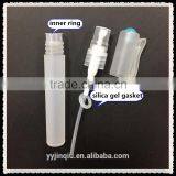 10ml Pen Shape Perfume Spray Mini Perfume Bottle thumbnail-4