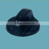 Gas Stove Knobs thumbnail-1