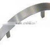 Stainless Steel Door Handle thumbnail-1