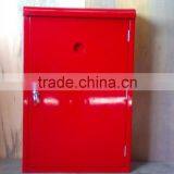 FRP Fire Hose Box thumbnail-6