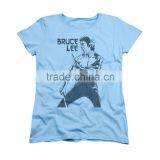 OEM Custom Screen Printing T Shirt For Promotion/ Custom Screen Printed T Shirts At MEGA EMPIRE thumbnail-1