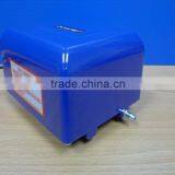 Air Pump Membrane thumbnail-3