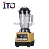 FI-3800D Sayona Powder Blender thumbnail-4