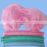 Floor Cleaning Varnished Wood Mop Stick thumbnail-5