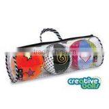 Juggling Balls thumbnail-1