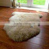Color Woolskin Rugs thumbnail-1