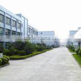 Shenzhen Defenstar Technology Co., Ltd. company overview - view 3 thumbnail