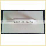 High Quality PU Plastering Trowels 22X42 thumbnail-3