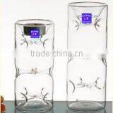 Cadle Holder thumbnail-1