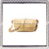 pu Leather Printing Cheap Fashion Designer Handbags Dropship thumbnail-1