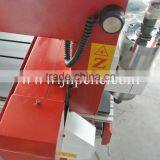 PRECISION 1224 Cnc Router Wood thumbnail-4