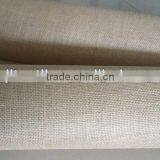 Jute Cloth in Roll thumbnail-2