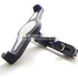 High Quality ABS Universal Tablet Car Holder for Ipad thumbnail-2
