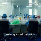 Syringe Filter Nylon6 thumbnail-4