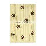 A GRADE DIGITAL 3D CERAMIC WALL TILES thumbnail-6