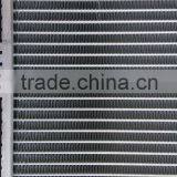 Aluminum Auto Radiator for TOYOTA LEXUS' 92-94 VCV10 thumbnail-2