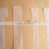 Package Plastic Strips thumbnail-1