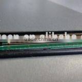 LED Backlight 10.4" Mitsubishi LCD Panel AA104XD12 for Industrial Machine thumbnail-4