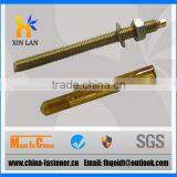 Chemical Anchor Bolts thumbnail-1