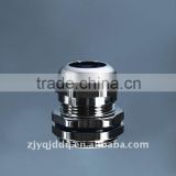 pg25 metal cable gland