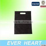 2015 Popular Cotton Shopping Tote Bags India Bags Wholesale