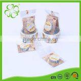 Customized Printed DIY Cartoon Craft Washi Paper Tape thumbnail-4