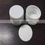 T28 General Lid With Line