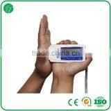 Single Channel ECG Machine Equipments With 2.4 Inch LCD Screen for Home Use 180A thumbnail-1